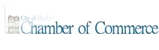 Chamber of Commerce