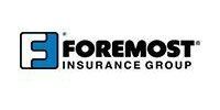 Foremost logo