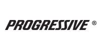 Progressive logo
