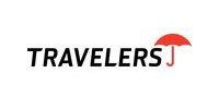 Travelers logo