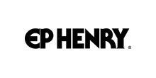 Certified EP Henry Pavers