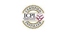 ICPI