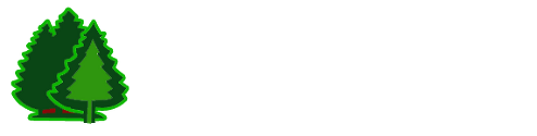 Robert Fazio Landscaping Services - Logo
