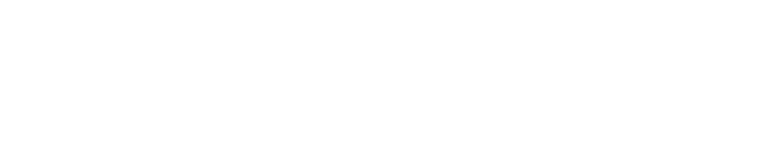 National Motorworks Logo