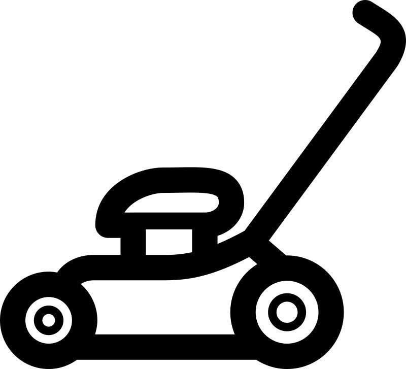 mccrearys-lawn-and-landscaping