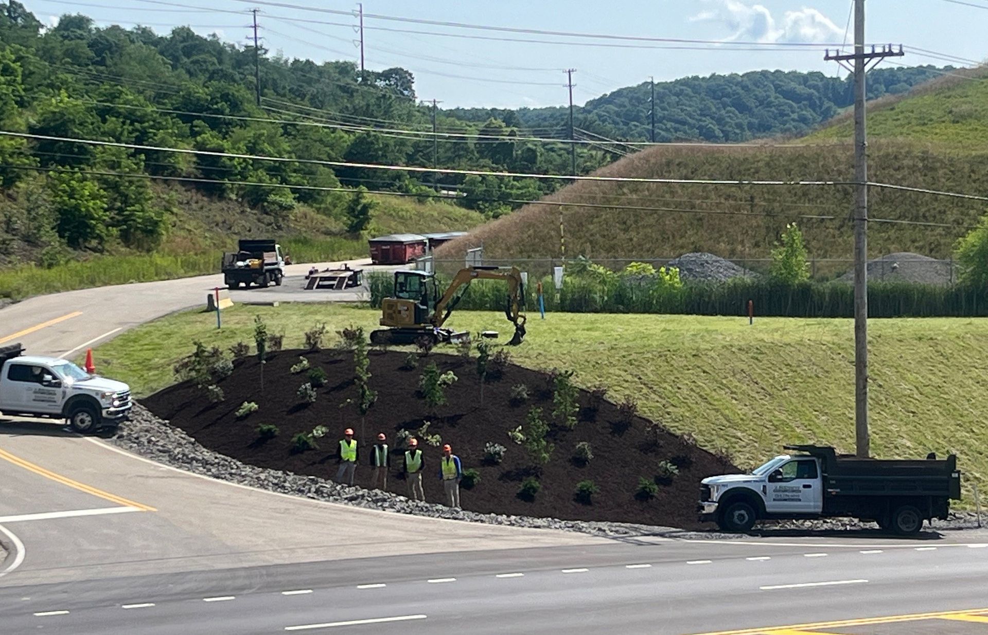 mccrearys-lawn-and-landscaping