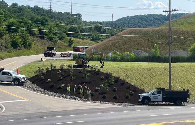 mccrearys-lawn-and-landscaping