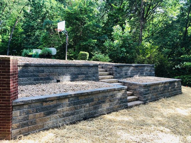 mccrearys-lawn-and-landscaping