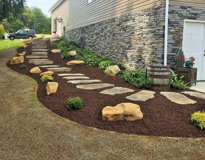 mccrearys-lawn-and-landscaping