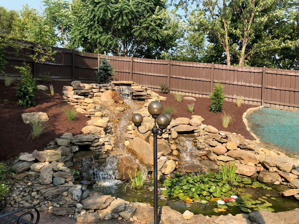 mccrearys-lawn-and-landscaping