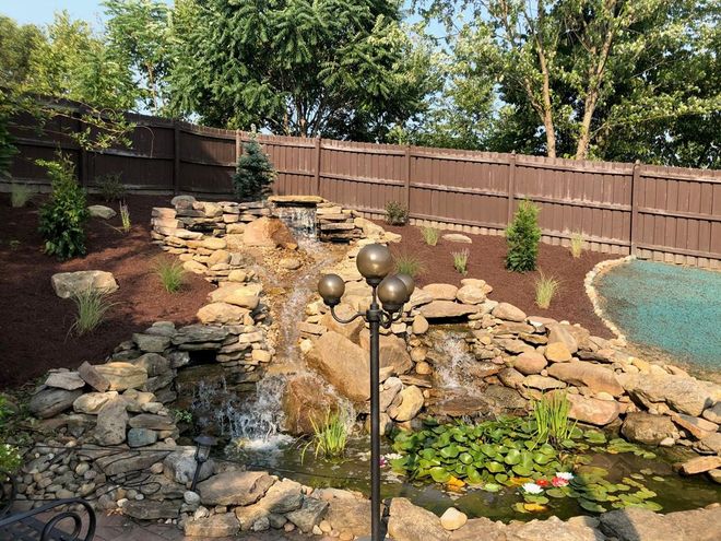 mccrearys-lawn-and-landscaping