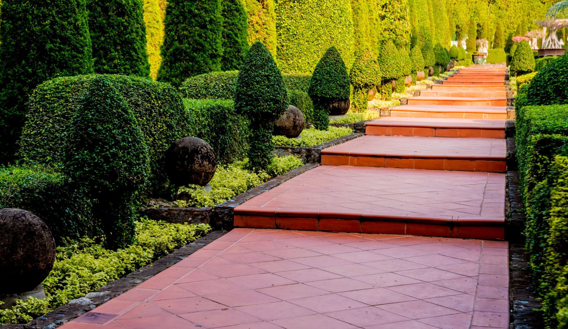 mccrearys-lawn-and-landscaping