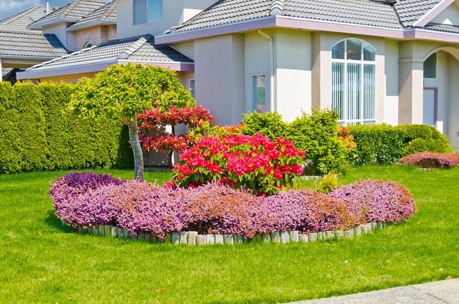 mccrearys-lawn-and-landscaping