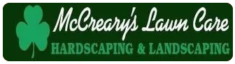 mccrearys-lawn-and-landscaping-logo