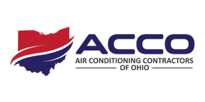 Air Conditioning Contractors of Ohio (ACCO)