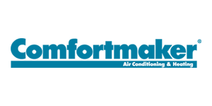 Comfortmaker Air Conditioning & Heating