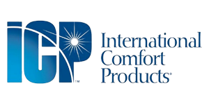 International Comfort Products