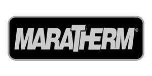 Maratherm