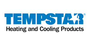 TempStar Heating and Cooling Products