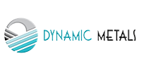 Dynamic