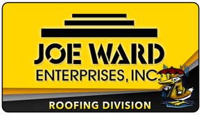 Joseph Ward Enterprises Inc - Logo