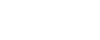 Matt Cantele Tent Rentals logo