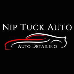 nip-tuck-auto
