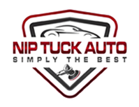 nip-tuck-auto-logo