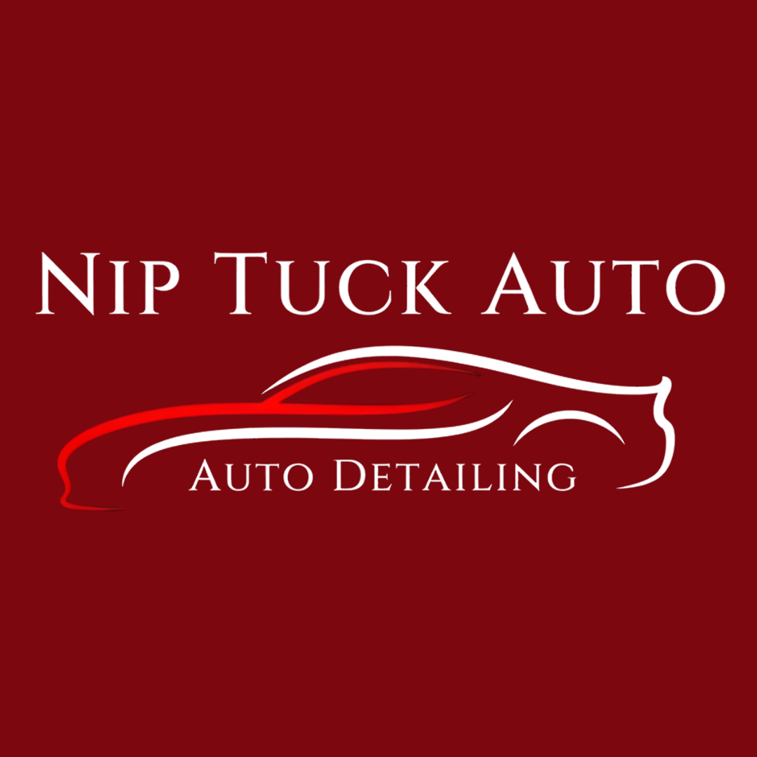 nip-tuck-auto-logo