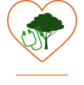 tree-health-surgeon - logo