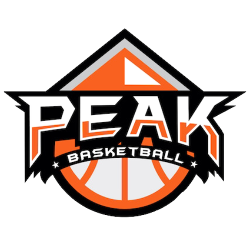 Peak Athletic Academy