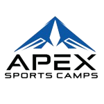 APEX Sports Camps logo