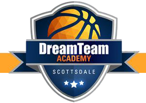 Dream Team Academy - logo