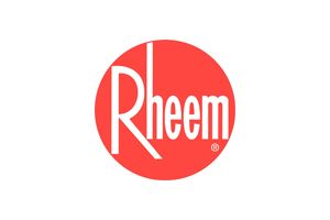 Rheem authorized dealer