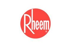 Rheem authorized dealer