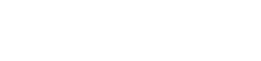 Coyner Springs Service Center Inc - Logo