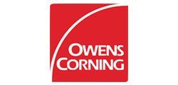 Owens Corning
