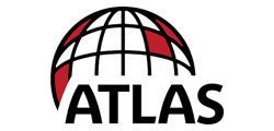Atlas