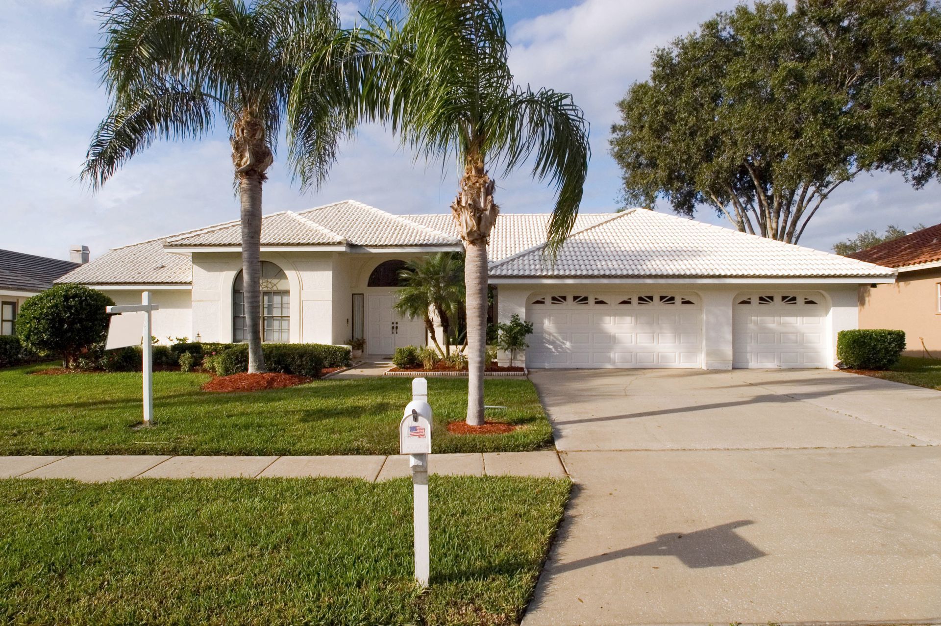 CBS Roofing & Waterproofing Inc