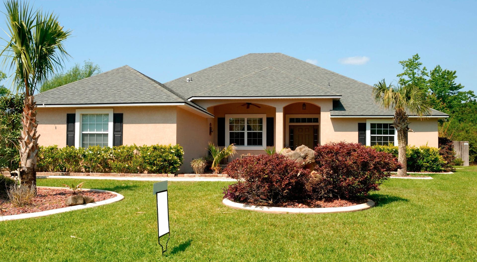 CBS Roofing & Waterproofing Inc