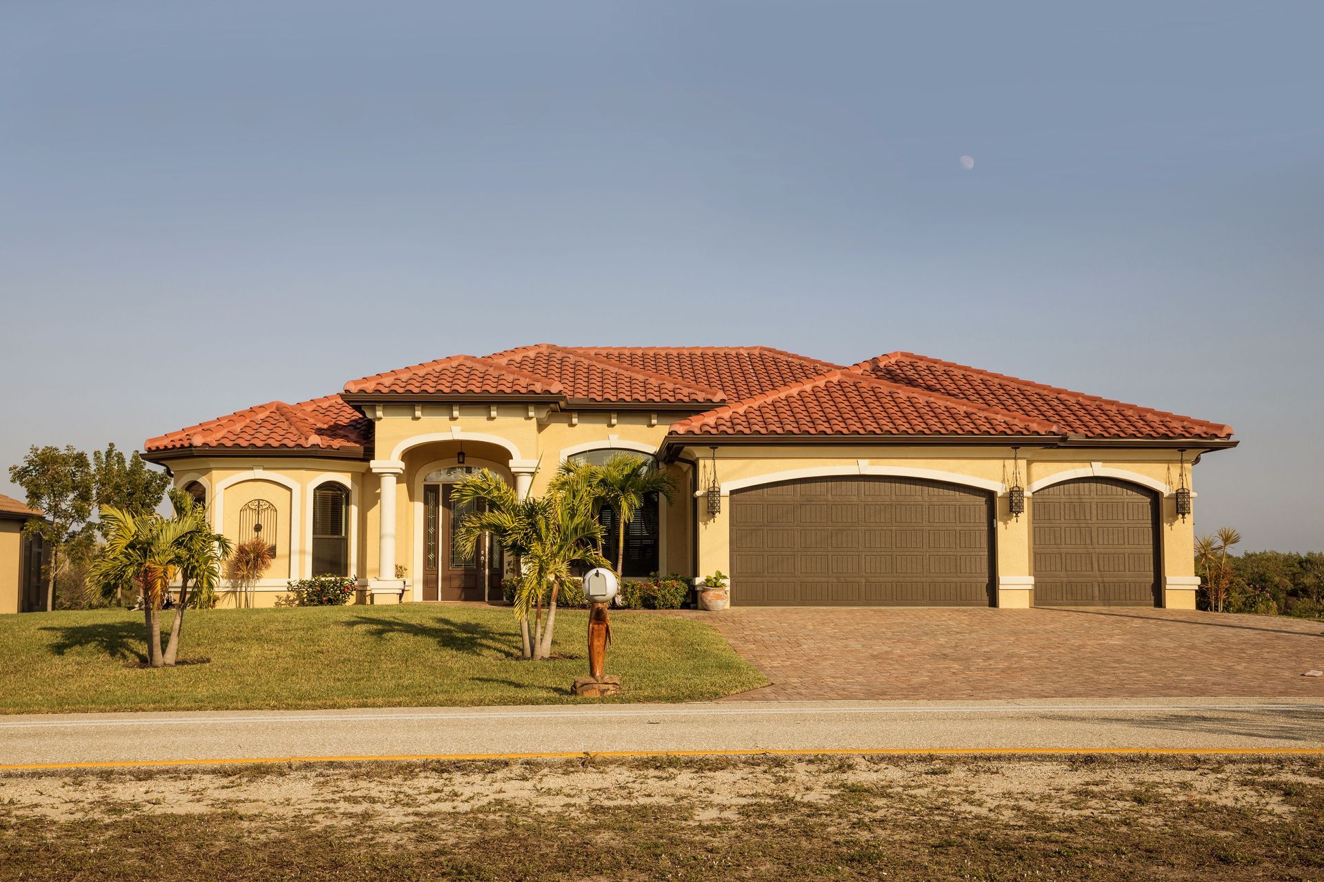 CBS Roofing & Waterproofing Inc