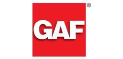 GAF