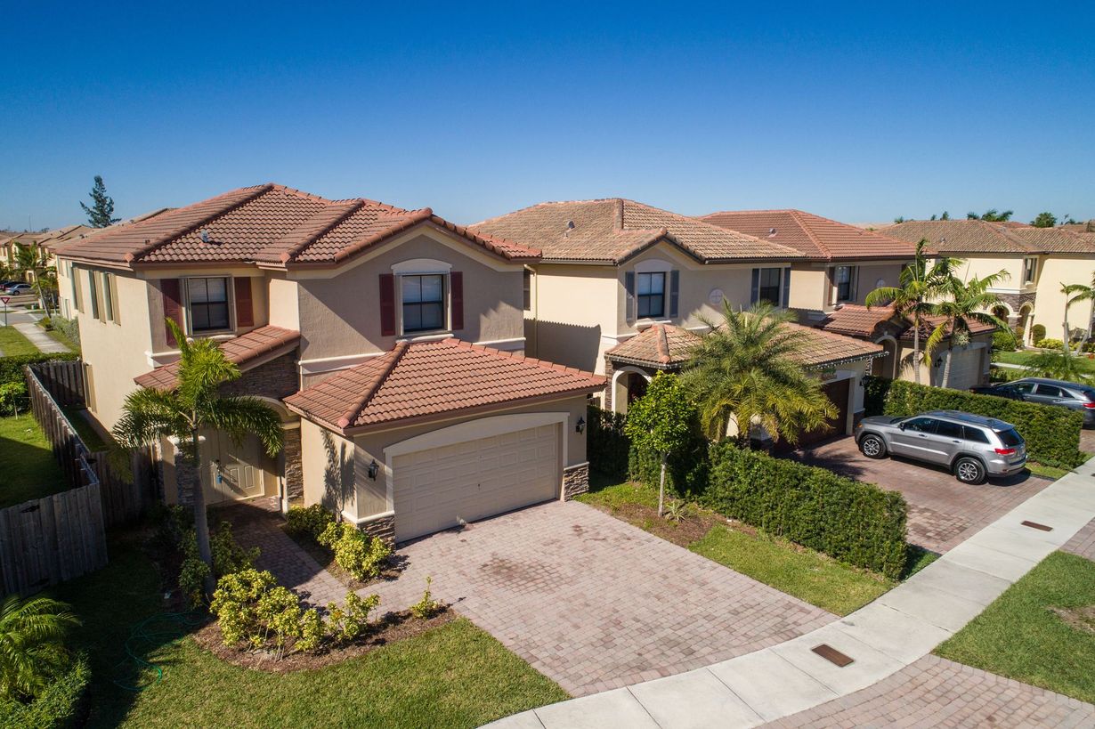 CBS Roofing & Waterproofing Inc