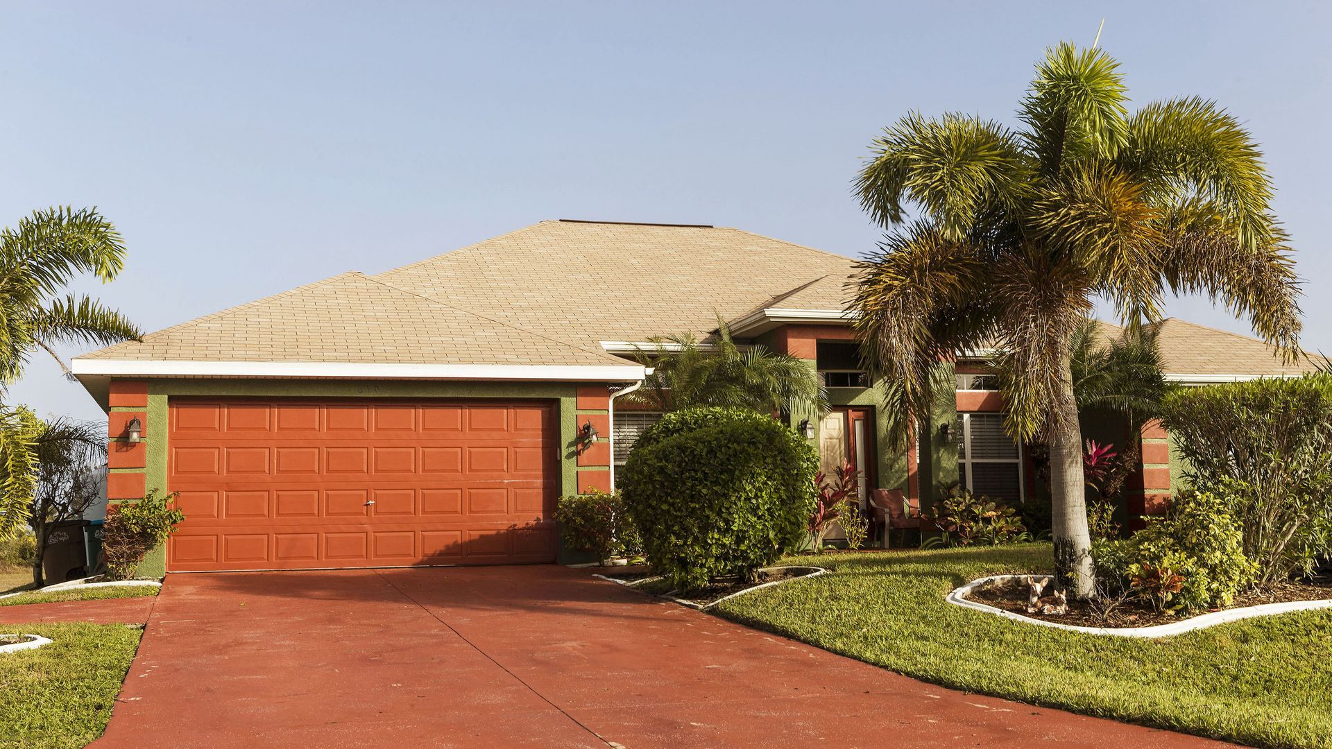 CBS Roofing & Waterproofing Inc