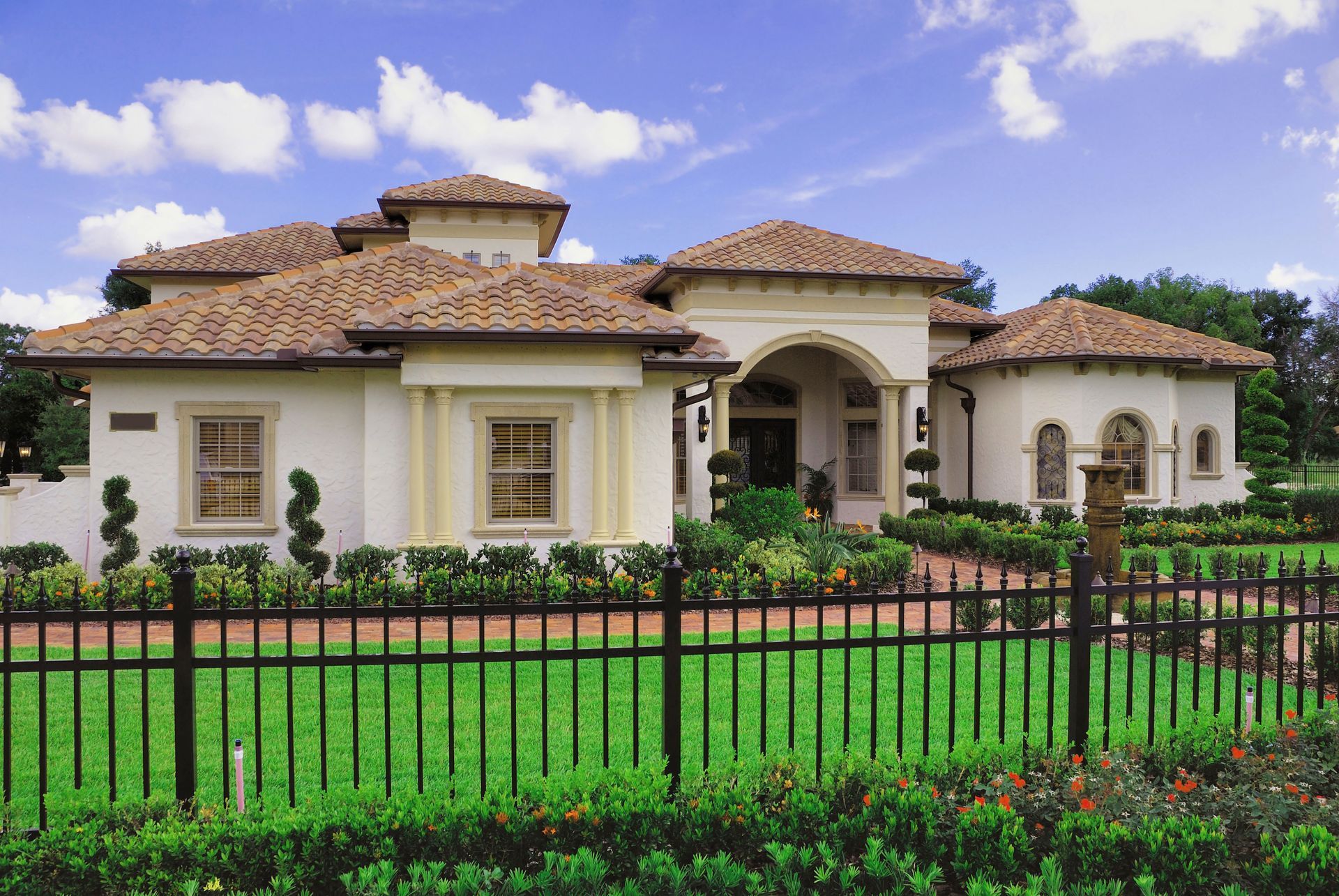 CBS Roofing & Waterproofing Inc