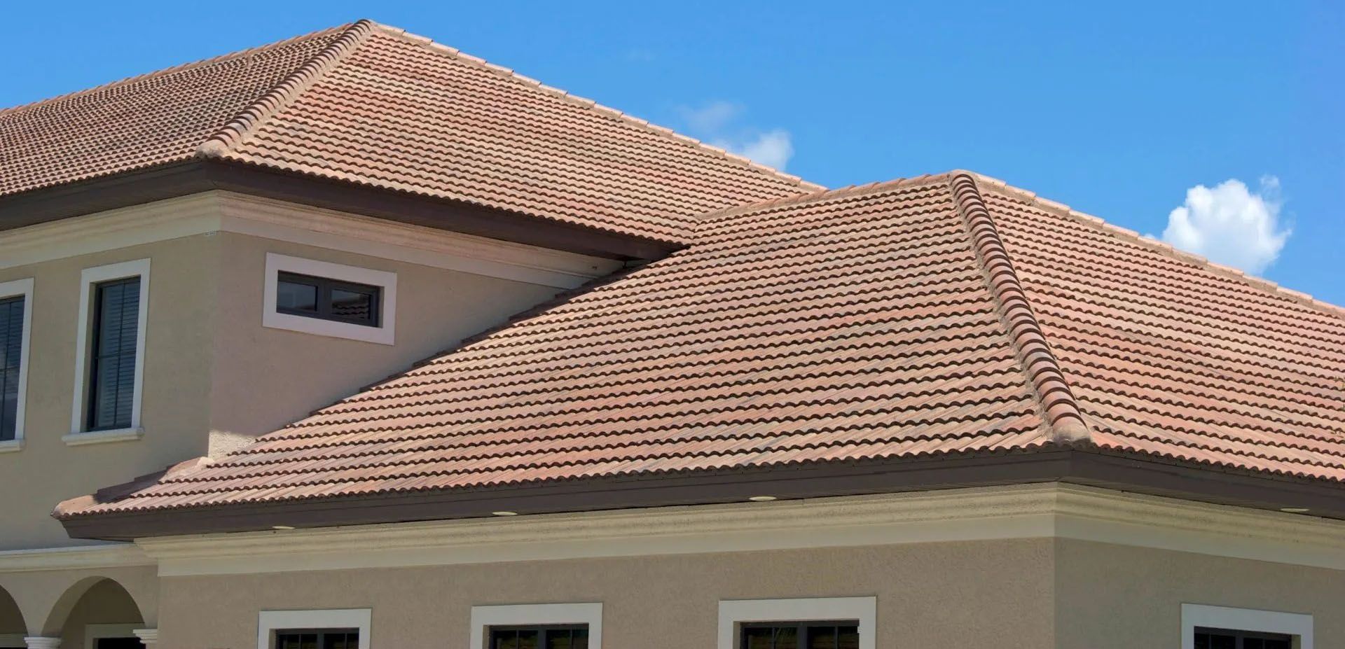 CBS Roofing & Waterproofing Inc