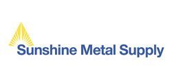 Sunshine Metal Supply