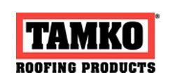 Tamko