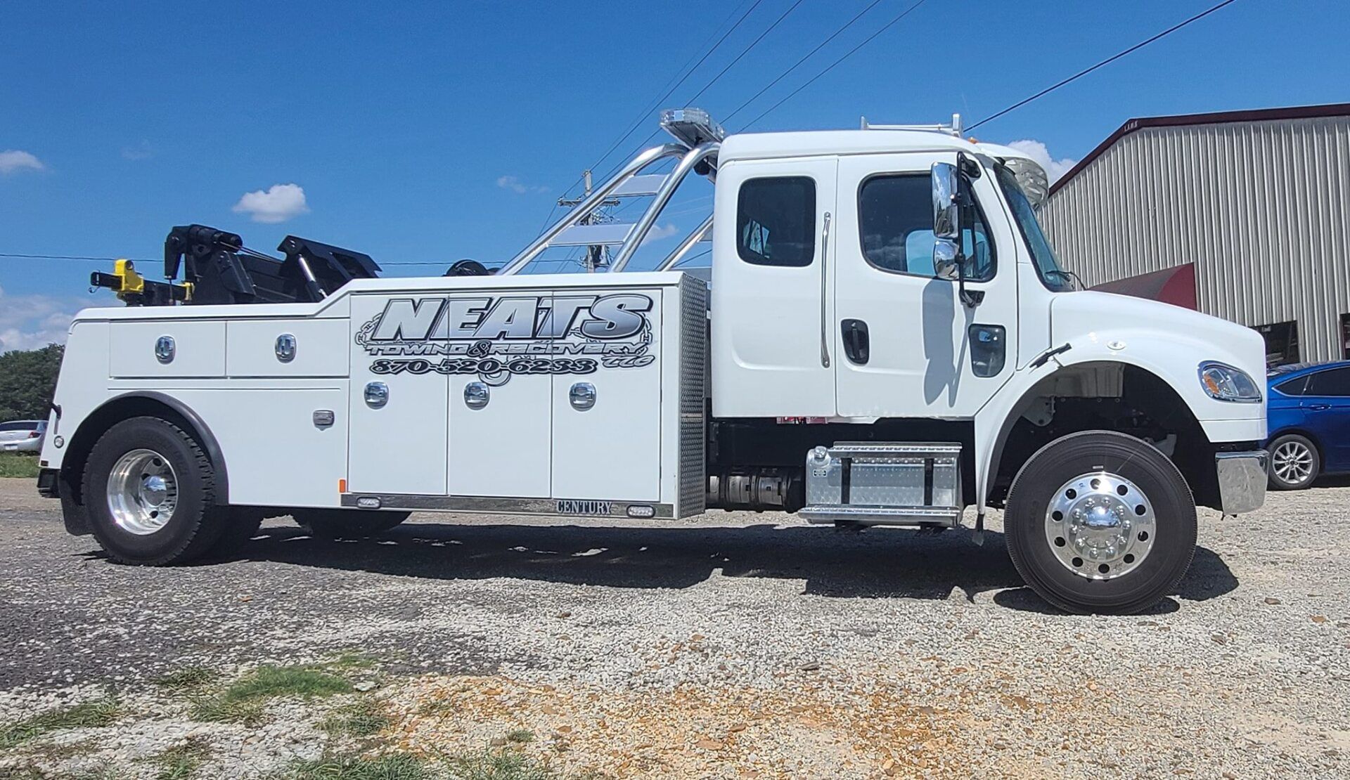 neats-towing-and-repair-llc-gallery-03