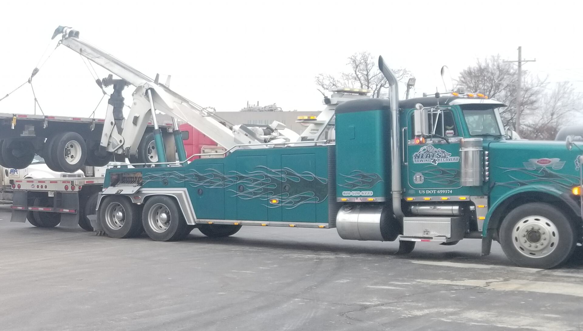 neats-towing-and-repair-llc-gallery-05